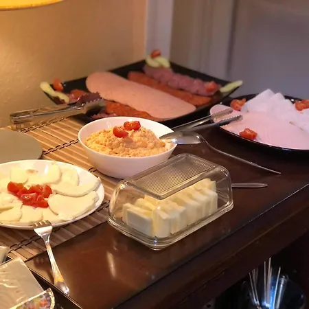 アトリウム パンツィオ