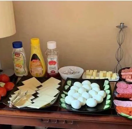 アトリウム パンツィオ