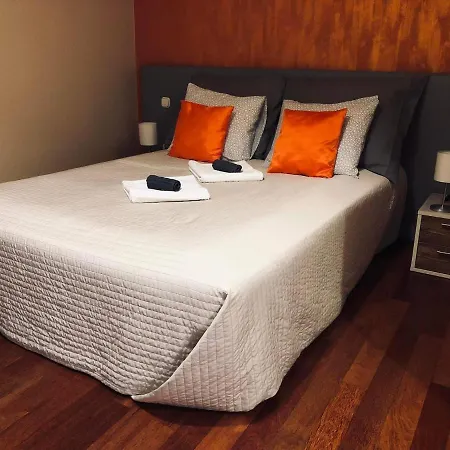 アトリウム パンツィオ エステルゴム