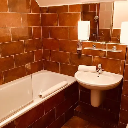 アトリウム パンツィオ