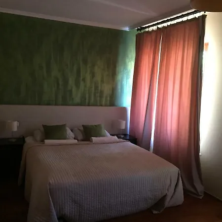 アトリウム パンツィオ