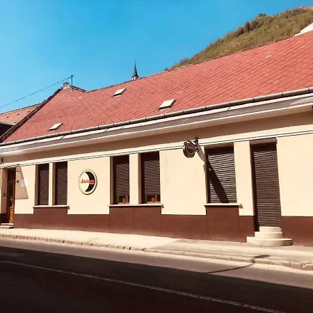 アトリウム パンツィオ