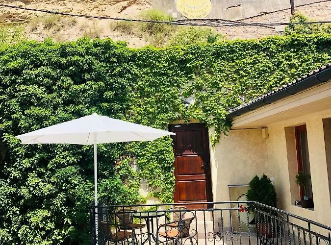 Atrium Panzio 3*